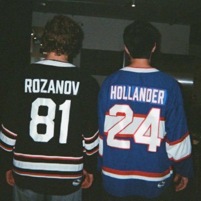 alixstans_'s profile picture