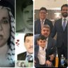 صلاح الحاج مهدي الحاج محمد آل بايرالانباري 的头像