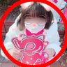 こはる~ん!!♡'s profile picture