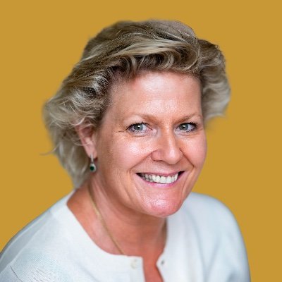 Dr Helen Webberley (she/her)'s profile picture