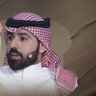 فهد العرافه's profile picture