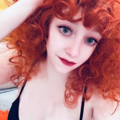 Alex (˵ •̀ ᴗ - ˵ ) ✧'s profile picture