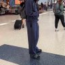 منصور profil fotoğrafı