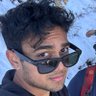 Arhan Jain's profile picture