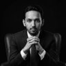 Akib profil fotoğrafı