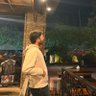 Bhanu profil fotoğrafı