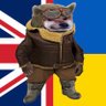 Profilbild von NAFOchap