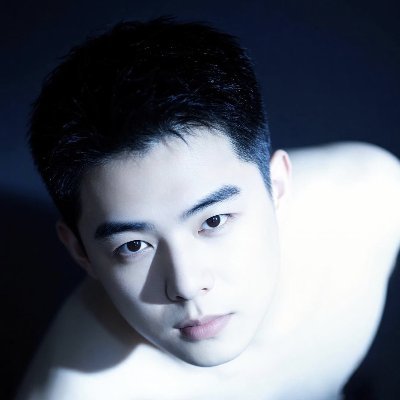 Putsm186's profile picture