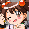 Profilbild von モッチー74
