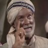 Dutchy Urad's profile picture