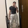Michael's profile picture