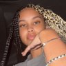 Gina Nkosi's profile picture