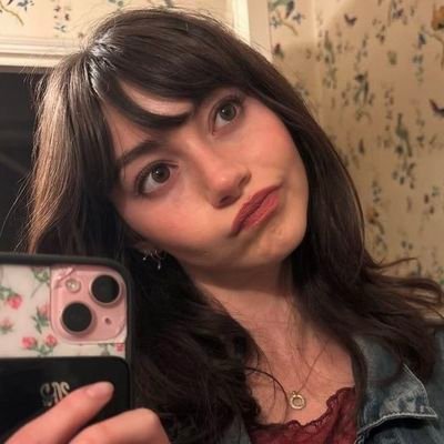 mitolojikbiriii's profile picture