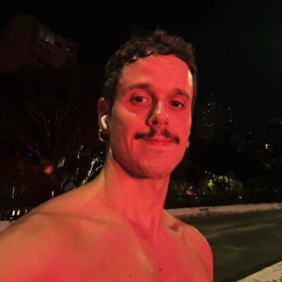 muramente's profile picture