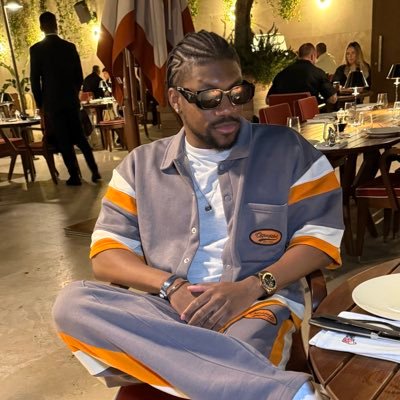 IceyAyyz's profile picture