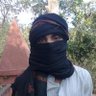 Profilbild von Sharma Tension