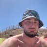 D's profile picture