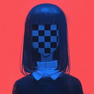 ميروسلاف🦩's profile picture