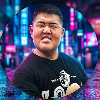 kenji996754's profile picture