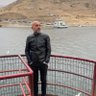 Фото профиля Sinan Bagana
