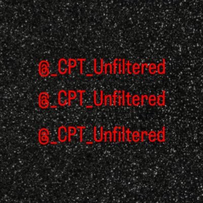 _CPT_unfiltered's profile picture