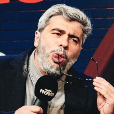 RichardSabak's profile picture