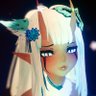 Noosphere's profile picture