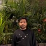 Sumit Kumar 的头像