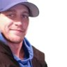 Keith Dixon's profile picture