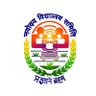 JNVAJMER 的头像