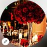 Profilbild von عطر الروح