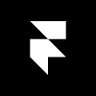 Profilbild von Framer