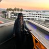 shiawase profil fotoğrafı