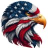 MAGA MOVEMENT GUY's profile picture