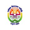 PM SHRI SCHOOL JNV REWARI 的头像