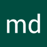 md shaji profil fotoğrafı