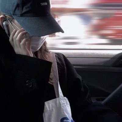 LyndSarah20010's profile picture