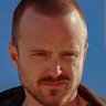 Jesse Pinkman 的头像