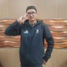 KhaeFM's profile picture