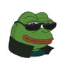 Двойной Нижнедонской's profile picture