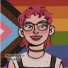 Keira Naismith's profile picture