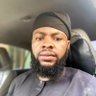 Tunji 💻 🇳🇬🇬🇧 的头像