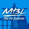 Фото профиля MBL - RJ