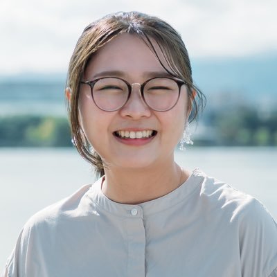 sunakawaayane's profile picture