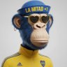 Andrés's profile picture