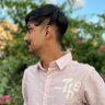 Kishor Gangadhare profil fotoğrafı
