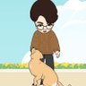 Yusis's profile picture