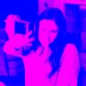 Phoenix 🇳🇿's profile picture