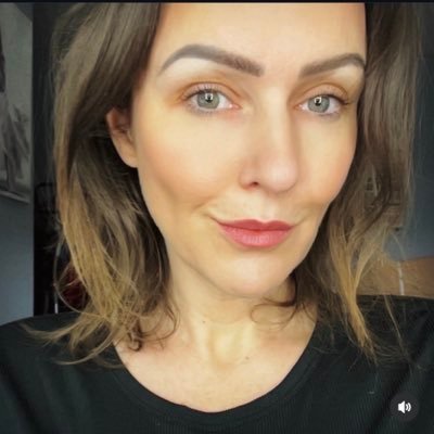 Charl's profile picture