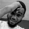 Bukati's profile picture